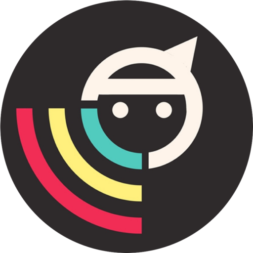 japanese-starter-ninjapanese-academy